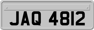 JAQ4812