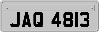 JAQ4813