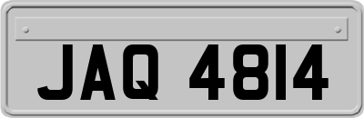 JAQ4814
