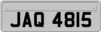 JAQ4815