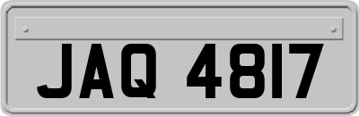 JAQ4817
