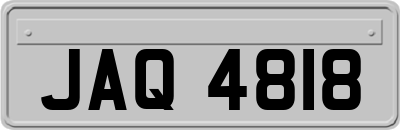 JAQ4818