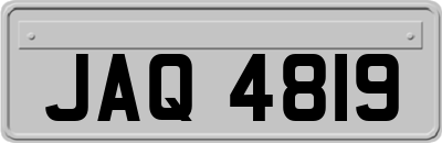 JAQ4819