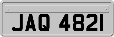 JAQ4821
