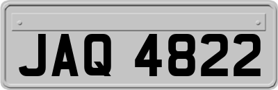 JAQ4822