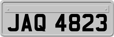 JAQ4823