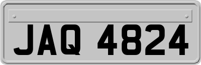 JAQ4824