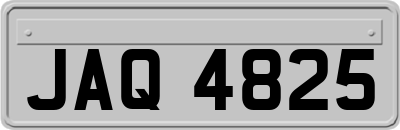 JAQ4825