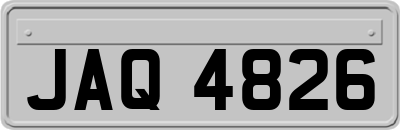 JAQ4826