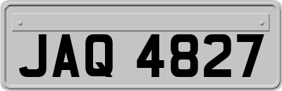 JAQ4827