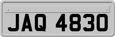 JAQ4830