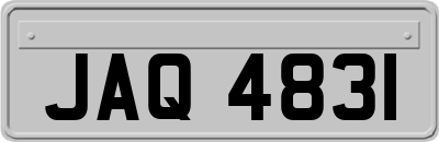 JAQ4831