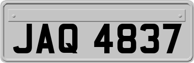 JAQ4837