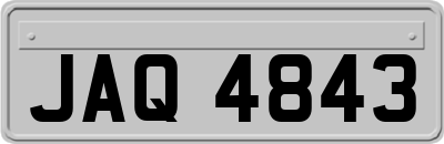 JAQ4843