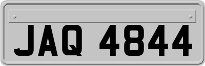 JAQ4844
