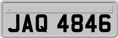 JAQ4846