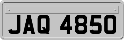 JAQ4850