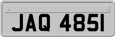 JAQ4851
