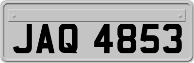 JAQ4853