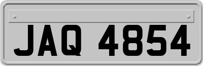 JAQ4854