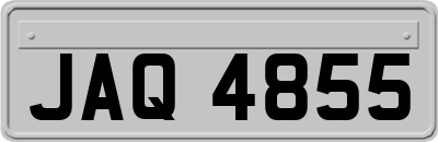 JAQ4855