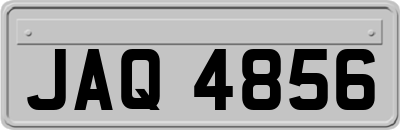 JAQ4856