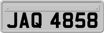 JAQ4858