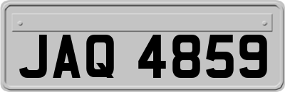 JAQ4859