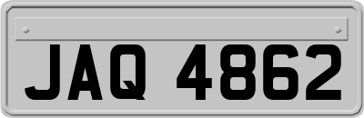 JAQ4862
