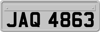 JAQ4863