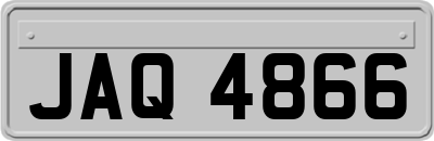 JAQ4866