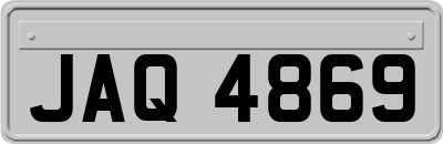 JAQ4869