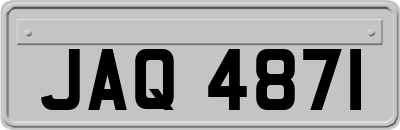JAQ4871