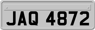 JAQ4872