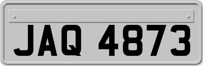 JAQ4873