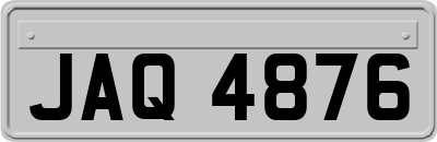 JAQ4876