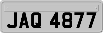 JAQ4877