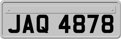 JAQ4878