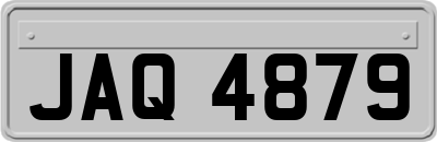 JAQ4879