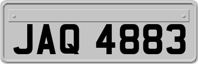 JAQ4883