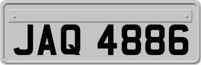 JAQ4886