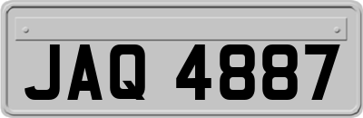 JAQ4887