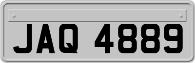 JAQ4889