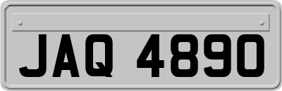 JAQ4890