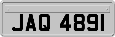 JAQ4891