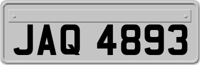 JAQ4893