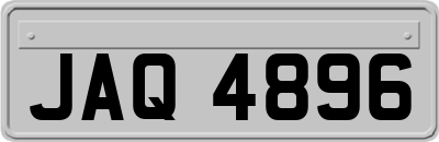 JAQ4896