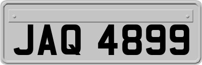 JAQ4899