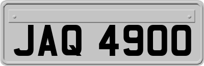 JAQ4900