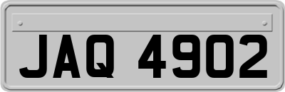 JAQ4902